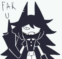 Untitled13_20240718172254.png