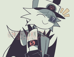 GNsAFjdbQAApFjF.png