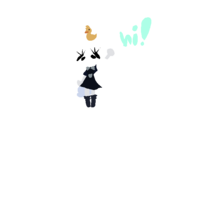 Untitled74_20240702184029.png