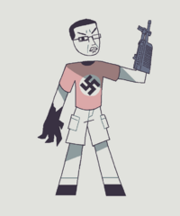 1721254785490d.png