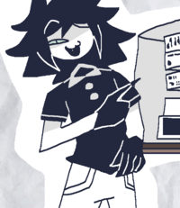 mister_compass_check_this_out(1).png