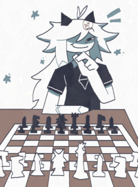 ClipboardImage(18).png