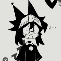 798cfef2-80e5-49bd-9a7b-6dfbe7941e16.png