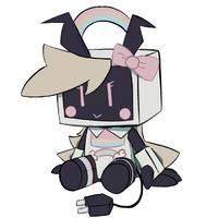 34153446-qy7butvy-v4.png