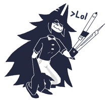 ClipboardImage(7).png