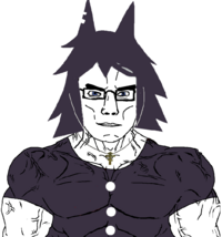 1712722745611o.png