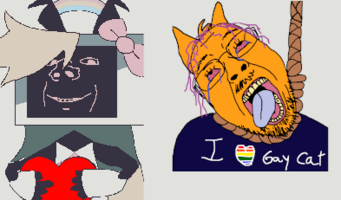 rubylynch2.png