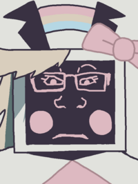 The-gemmiest-plier-of-them-all.png