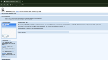 Screenshot 2025-05-02 205025.png