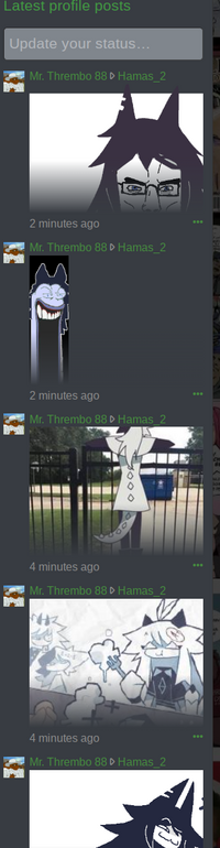 1746220686349.png