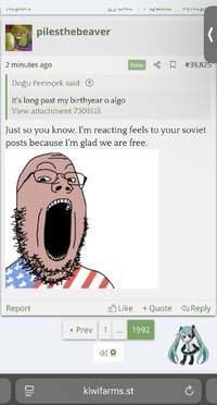 IMG_2497.jpeg