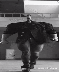 1742057556895w-1.gif