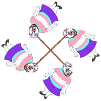 1710643763823.gif
