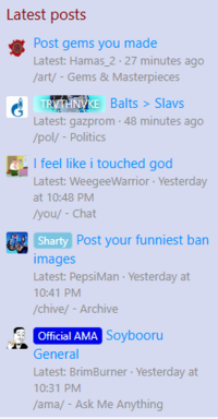 1746252445755.png