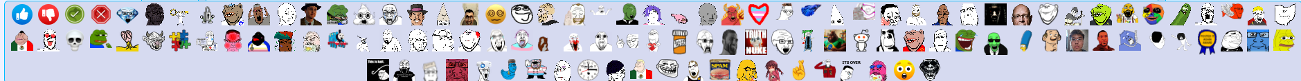 1746263543557.png