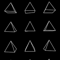Pyramid.gif