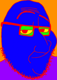 1709190781516.gif