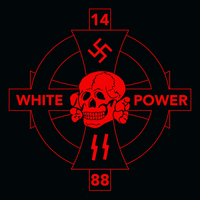 WP.gif