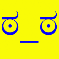 Epilepticemoticonflash.gif