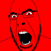 1704076653581-3.gif