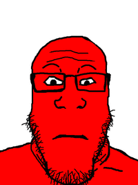 IMG_2525.gif