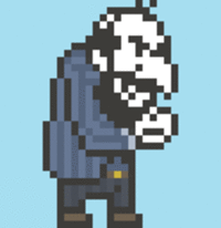 1626239795503.gif