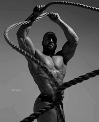 Gigachad Rope.png