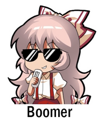 1746367362017.png