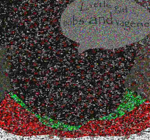 1746398372436.png
