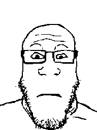 1742692727261i.gif