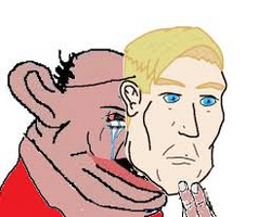 1746419434897.png