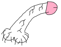 bwc.png