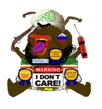 1746472451724.png