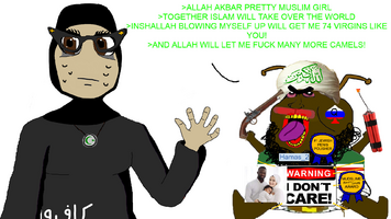 1746472848344.png