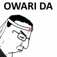 1746513165889.png