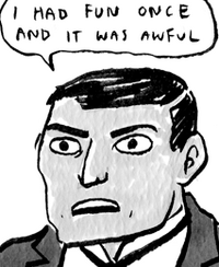 1569311550892.png