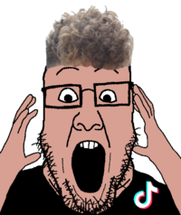 88417 - SoyBooru.png