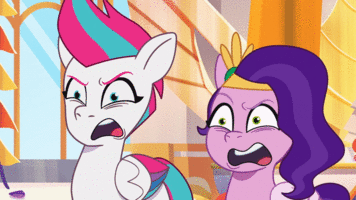 3119241.gif