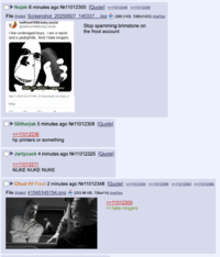 1746644530980.png