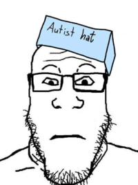 1746687717253.png