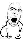 55654 - SoyBooru.gif