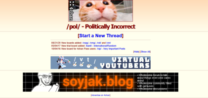 1746621636313.png