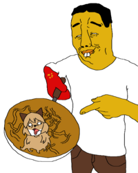 IMG_1487.png