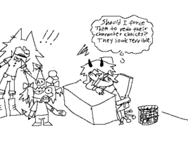 cacaplayer.png