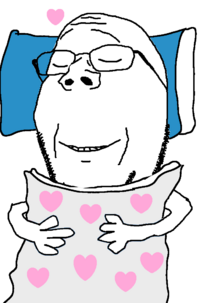 IMG_6949.png