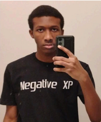1746795405125.png