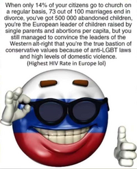 1746911726530f-0.png
