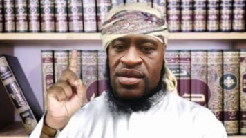 george hashim.png