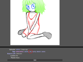 Screenshot 2025-05-11 214132.png
