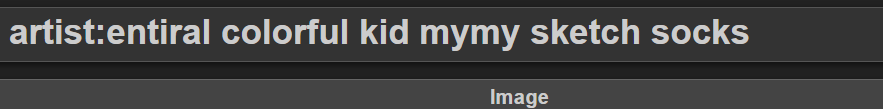 Screenshot 2025-05-11 214243.png